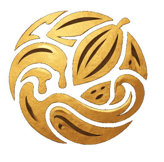 Golden Crust