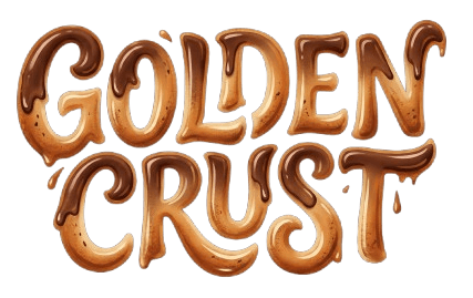 Golden Crust